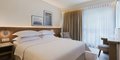 Hotel Bluesun Maestral #6