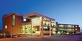 Hotel Bluesun Marina #3