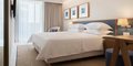 Hotel Bluesun Marina #6