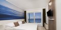 Depandance hotelu Neptun #5
