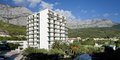 Hotel Bluesun Neptun #1