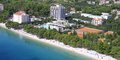 Hotel Bluesun Neptun #3