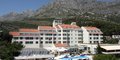 Hotel Quercus #2