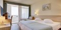 Hotel Quercus #6