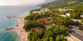 Rivijera Sunny Resort #1