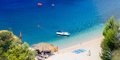 TUI BLUE Adriatic Beach #2