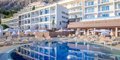 TUI BLUE Adriatic Beach #3