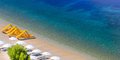 TUI BLUE Adriatic Beach #6