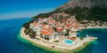 TUI Blue Makarska Resort #2