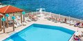 TUI Blue Makarska Resort #5