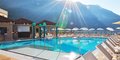 TUI Blue Makarska Resort #6