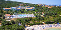 Hotel Valamar Club Dubrovnik #1