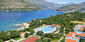 Hotel Valamar Club Dubrovnik #2