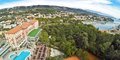 Valamar Collection Imperial Hotel #6