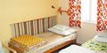 Apartmánový dům Mecsek #5