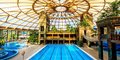 Aquaworld Resort Budapest #5