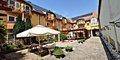 Hotel Átrium #3
