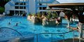 NaturMed Hotel Carbona #1