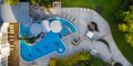 NaturMed Hotel Carbona #6