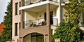 Divina Boutique Hotel #2