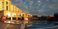 Hotel Karos Spa #4