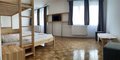 Apartmánový dům Liget Szalló ( Margaréta ) #6