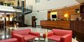 NH hotel Budapest City #6