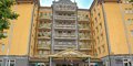 Palace Hotel Hévíz #1