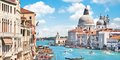 Romantický víkend v Benátkách #2