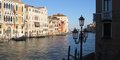 Romantický víkend v Benátkách #4