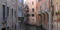Romantický víkend v Benátkách #6