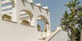 Hotel Botania Relais & Spa #4