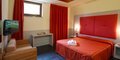 Hotel Sole #4