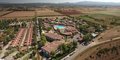 La Cecinella Village #3