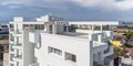 Apartmány Zero5.Zero5 #3