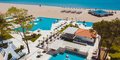 Azul Beach Resort Montenegro #1