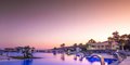 Azul Beach Resort Montenegro #3