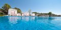 Azul Beach Resort Montenegro #4