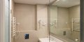 Carine Hotel Delfin #5
