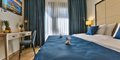 Hotel Harmony #5
