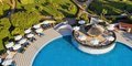 Iberostar Bellevue hotel #4