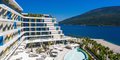 Carine Kumbor Beach Hotel #1