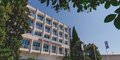 Hotel Montenegro Beach Resort #2