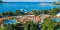 Resort Slovenska Plaža #4
