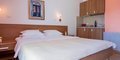 Hotel WGrand #4