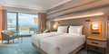 Hilton Swinoujscie Resort & Spa #4
