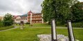 Hotel Branisko/hotel Palace #3