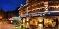 Wellness Hotel Chopok #3