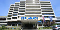 Esplanade Ensana Health Spa Hotel (Danubius Health Spa Resort Esplanade) #1