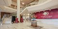 DoubleTree by Hilton Hotel Bratislava #2